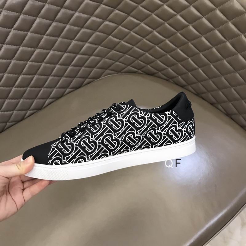 Burberry sz38-45 F02113